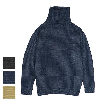PORTER CLASSIC（ポータークラシック） Porter Classic【正規販売店