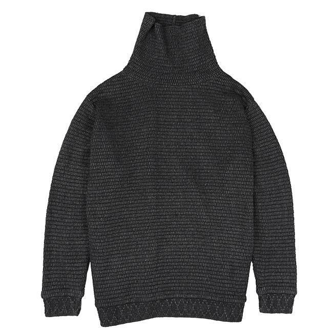 PORTER CLASSIC（ポータークラシック） Porter Classic【正規販売店