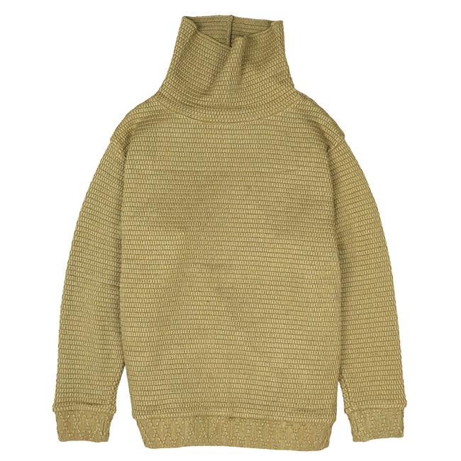 PORTER CLASSIC（ポータークラシック） Porter Classic【正規販売店