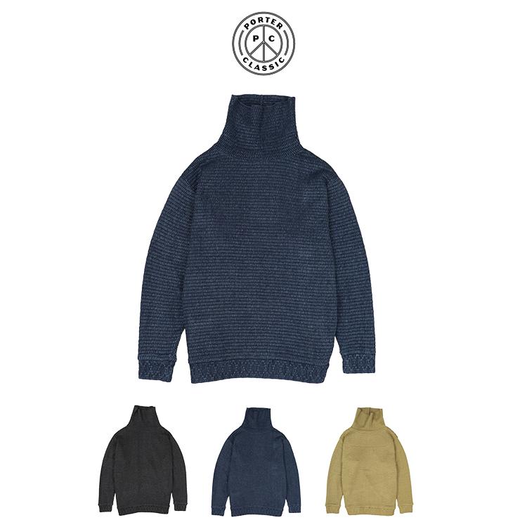 PORTER CLASSIC（ポータークラシック） Porter Classic【正規販売店