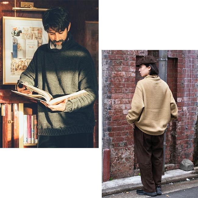 PORTER CLASSIC（ポータークラシック） Porter Classic【正規販売店