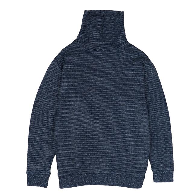 PORTER CLASSIC（ポータークラシック） Porter Classic【正規販売店