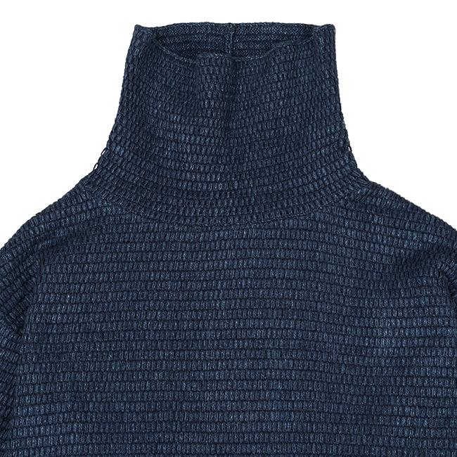 PORTER CLASSIC（ポータークラシック） Porter Classic【正規販売店