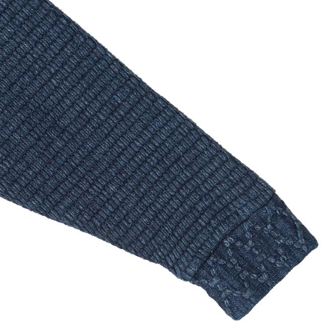 PORTER CLASSIC（ポータークラシック） Porter Classic【正規販売店