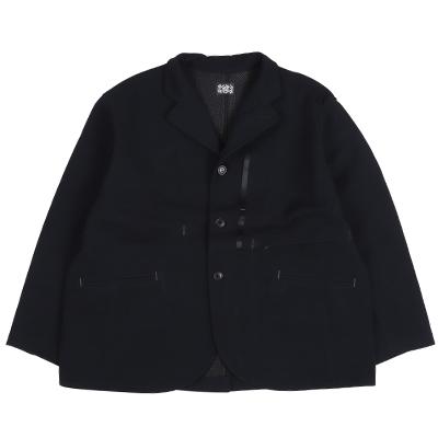 ポータークラシック Wr Porter Classic メンズファッション 正規販売店 コーデュラナイロンテーラードジャケット Cordura Tailored