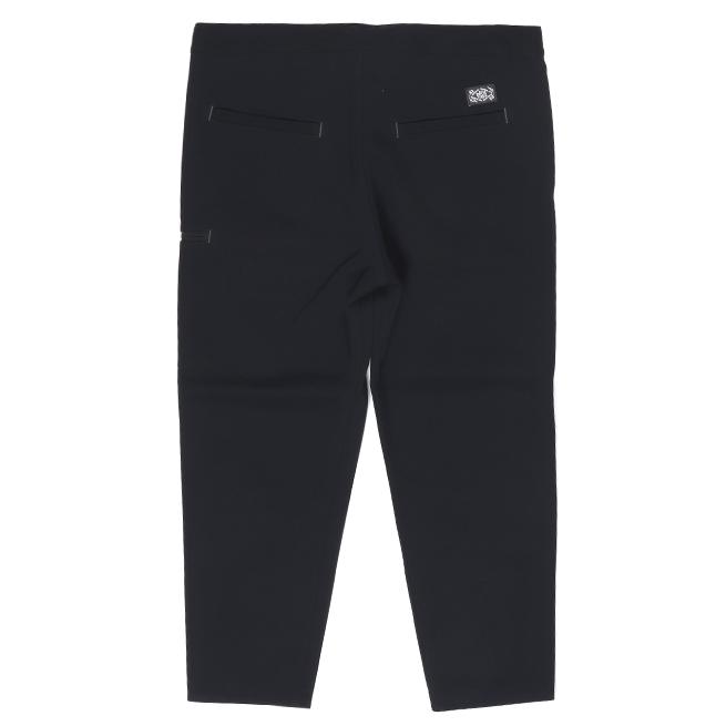 PORTER CLASSIC ポータークラシック Porter Classic【正規販売店