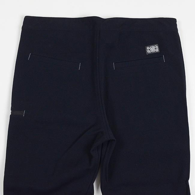 PORTER CLASSIC ポータークラシック Porter Classic【正規販売店