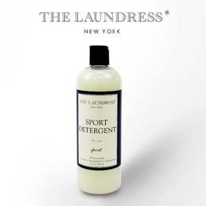 THE LAUNDRESS（ザ・ランドレス） ランドレス THE LAUNDRESS SPORT