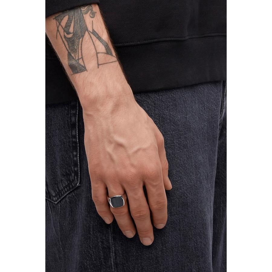 TOM WOOD TOMWOOD(トムウッド) Cushion Blue Hawk Eye TOM WOOD TOMWOOD(トムウッド) Cushion Blue Hawk Eye