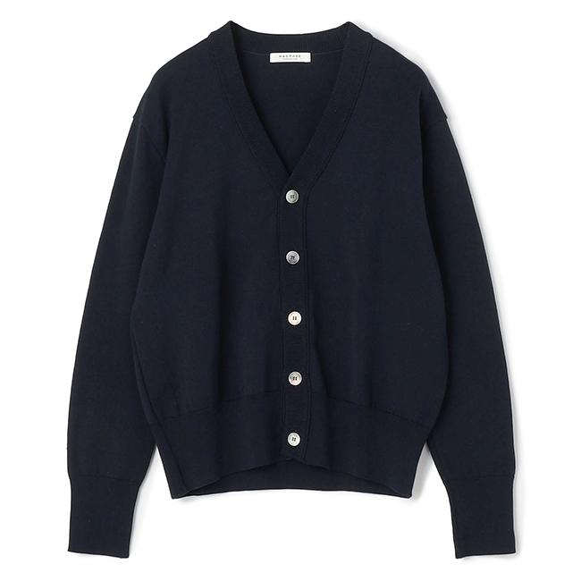 マカフィー TOMORROWLAND(トゥモローランド) MACPHEE(マカフィー