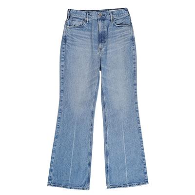 upper hights(アッパーハイツ) THE DYLAN FLOW 188102902FLW 