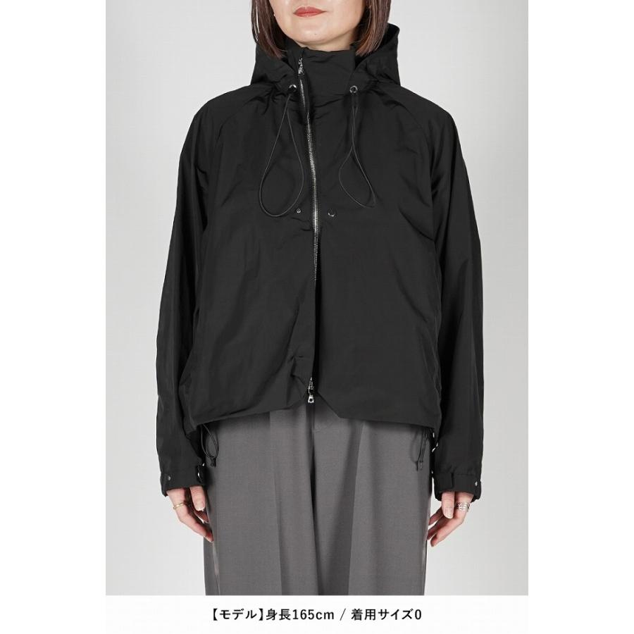 NTN(エヌティーエヌ) BETA JACKET ベータジャケット 24-NS002002 NTN(エヌティーエヌ) BETA JACKET ベータジャケット 24-NS002002