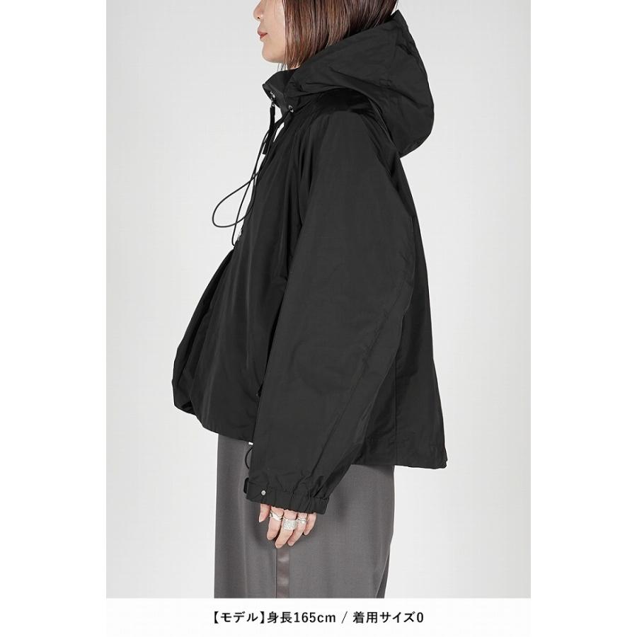 NTN(エヌティーエヌ) BETA JACKET ベータジャケット 24-NS002002 NTN(エヌティーエヌ) BETA JACKET ベータジャケット 24-NS002002