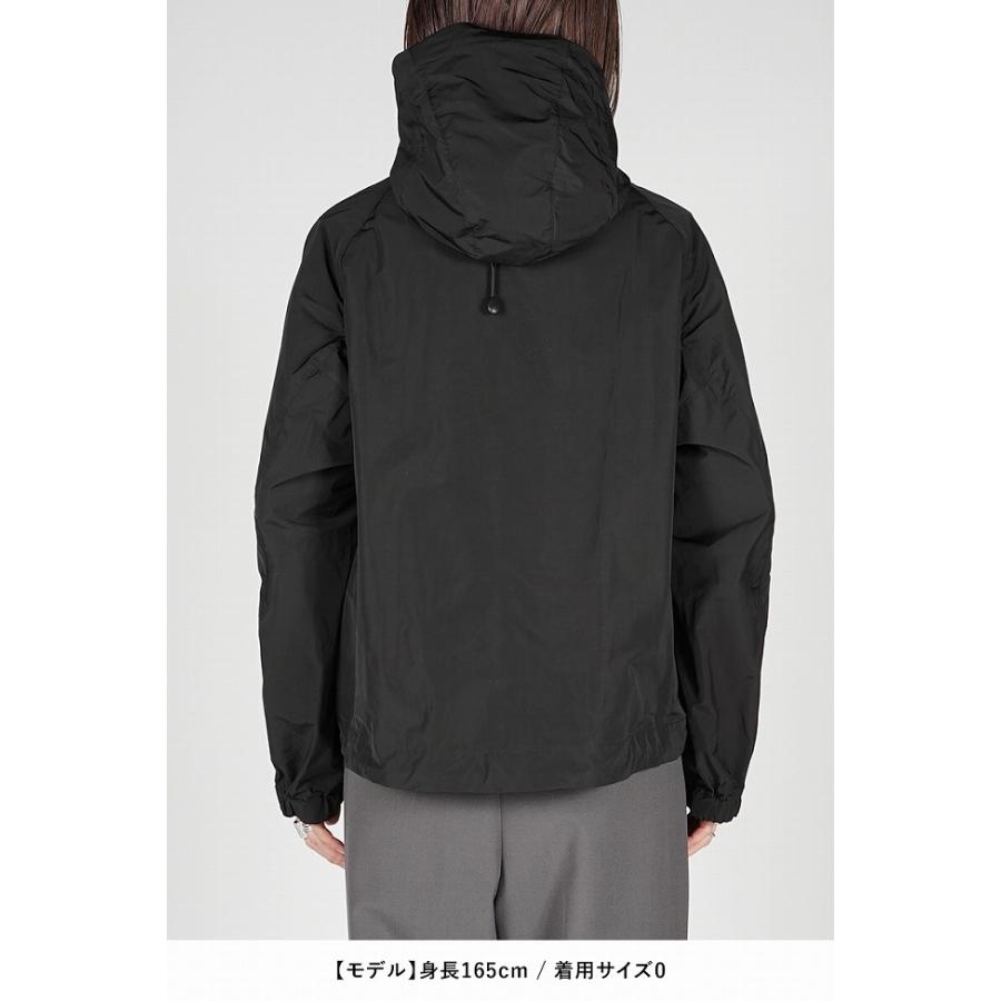 NTN(エヌティーエヌ) BETA JACKET ベータジャケット 24-NS002002 NTN(エヌティーエヌ) BETA JACKET ベータジャケット 24-NS002002