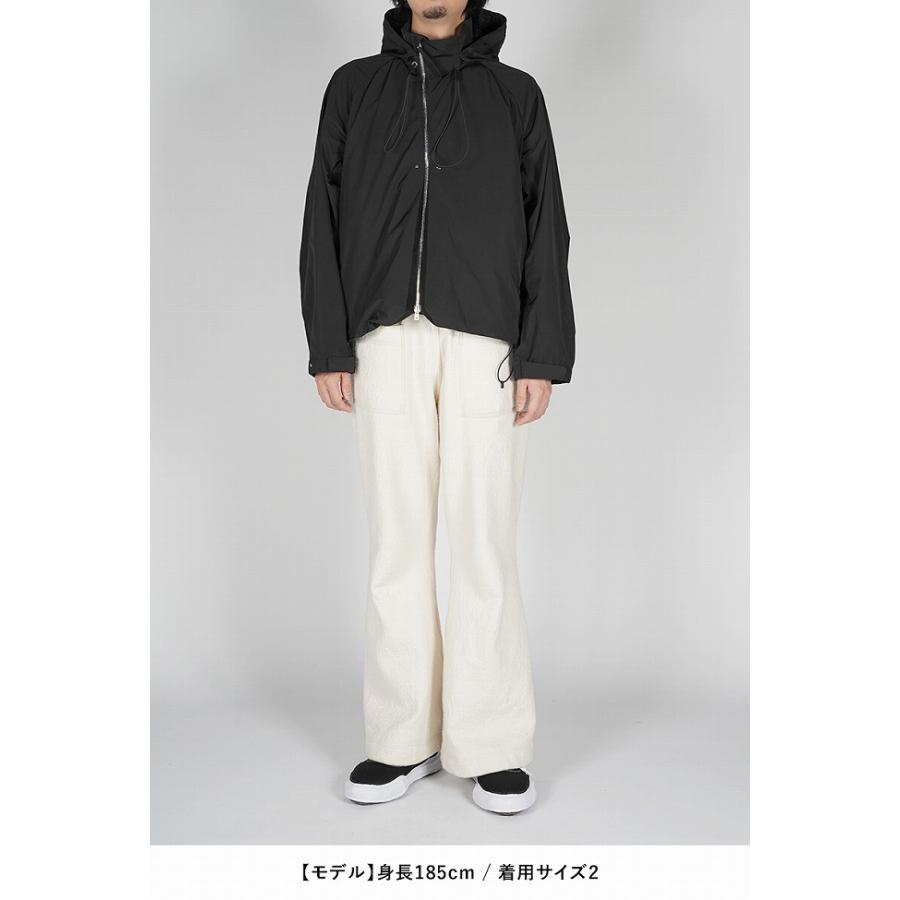 NTN(エヌティーエヌ) BETA JACKET ベータジャケット 24-NS002002 NTN(エヌティーエヌ) BETA JACKET ベータジャケット 24-NS002002