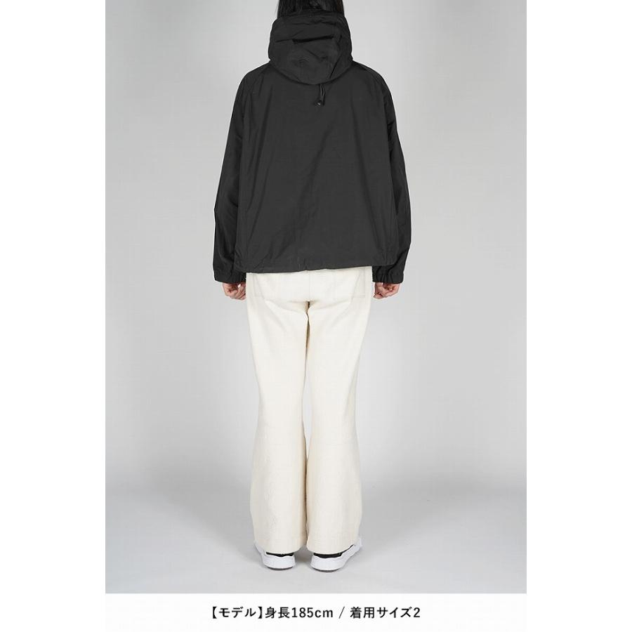NTN(エヌティーエヌ) BETA JACKET ベータジャケット 24-NS002002 NTN(エヌティーエヌ) BETA JACKET ベータジャケット 24-NS002002
