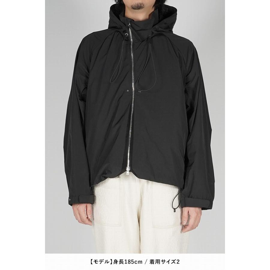 NTN(エヌティーエヌ) BETA JACKET ベータジャケット 24-NS002002 NTN(エヌティーエヌ) BETA JACKET ベータジャケット 24-NS002002