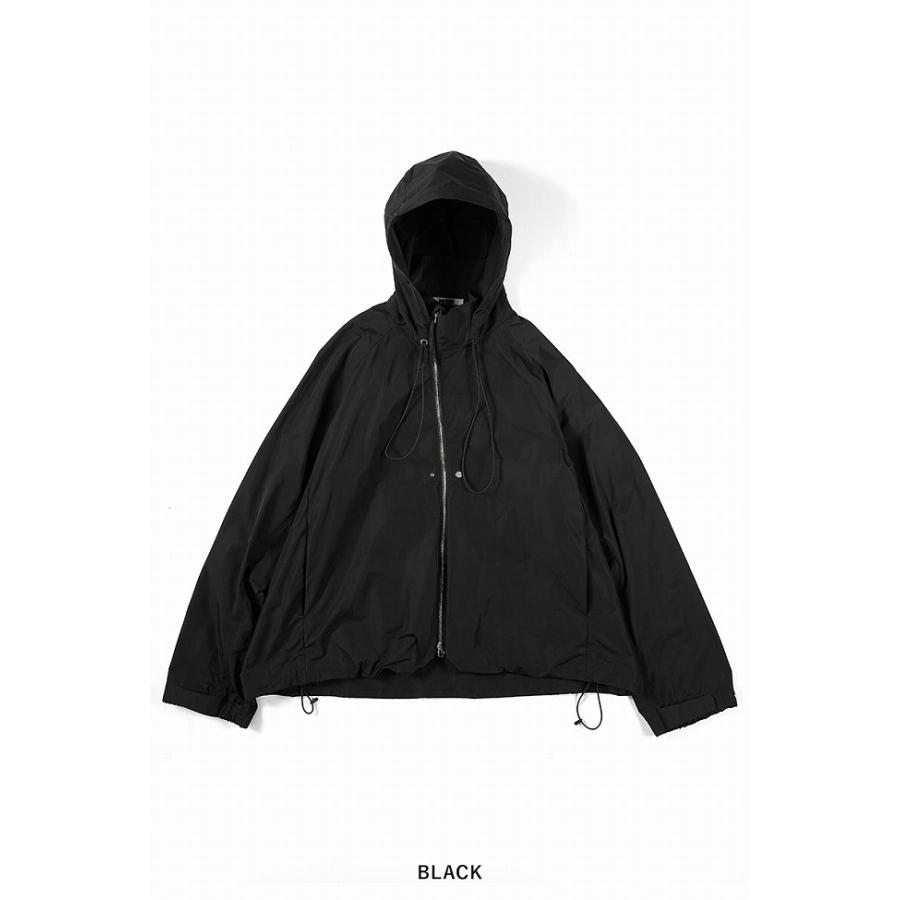 NTN(エヌティーエヌ) BETA JACKET ベータジャケット 24-NS002002 NTN(エヌティーエヌ) BETA JACKET ベータジャケット 24-NS002002