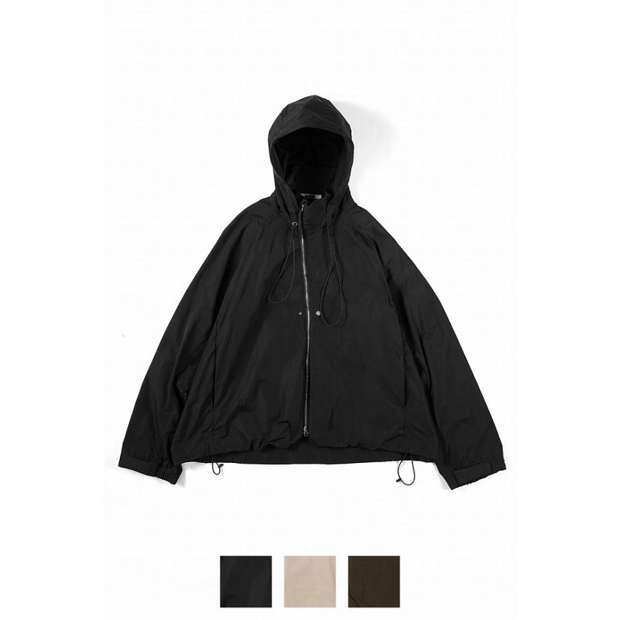 NTN(エヌティーエヌ) BETA JACKET ベータジャケット 24-NS002002 NTN(エヌティーエヌ) BETA JACKET ベータジャケット 24-NS002002