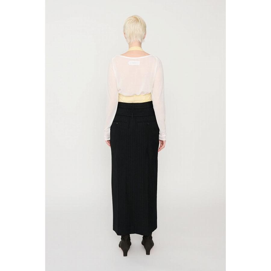 極美品24SS Theory AIRY COTTON SHEER BOMBER Gracie Large Dome Pendant – Laura Kincade