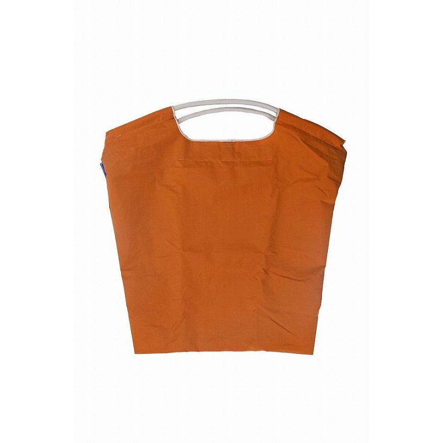 【miniBear さま専用】Ball & Chain トート・ポーチセット Ball＆Chain（ボールアンドチェーン） Ball ＆ Chain タッセルM TASSEL