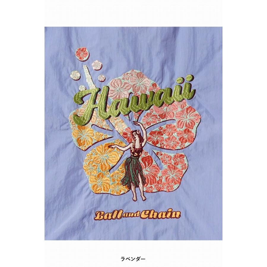 E*i様 ANA Hawaii エコバッグ Ball & Chain E*i様 ANA Hawaii エコバッグ Ball & Chain E*i様 ANA