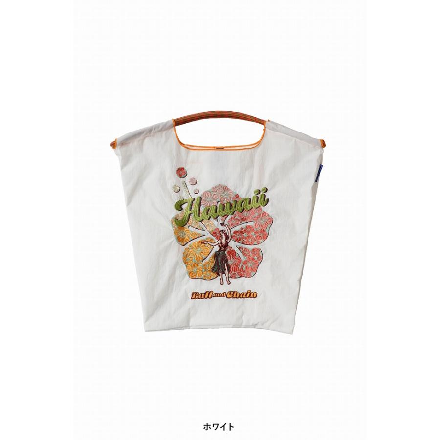 Ball＆Chain（ボールアンドチェーン） Ball ＆ Chain(ボールアンド