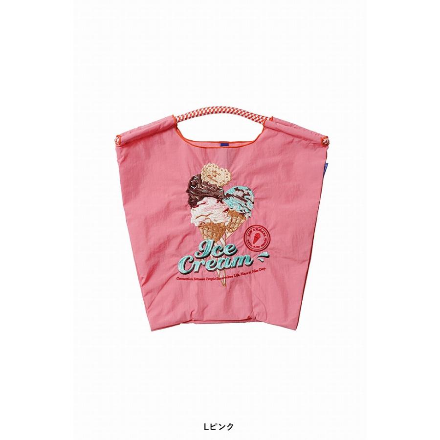 Ball＆Chain（ボールアンドチェーン） Ball ＆ Chain ニューアイス