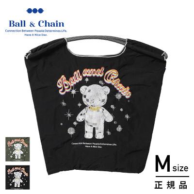 Ball＆Chain（ボールアンドチェーン） Ball ＆ Chain ミラーボール