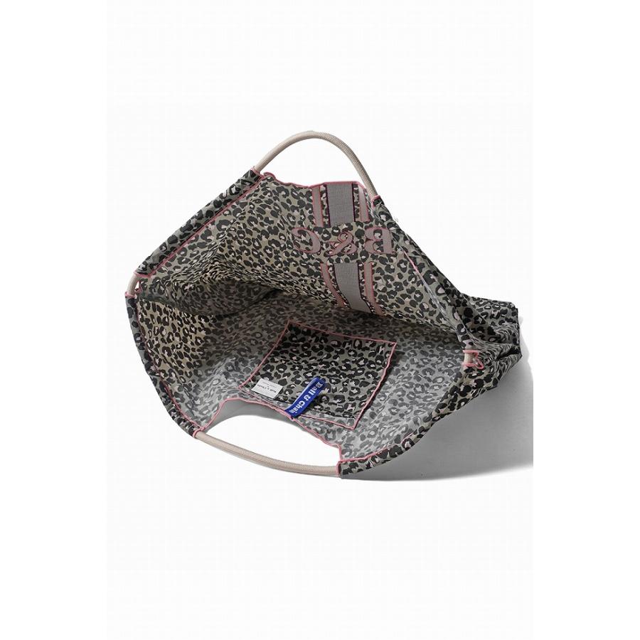 Ball＆Chain（ボールアンドチェーン） Ball ＆ Chain(ボールアンド