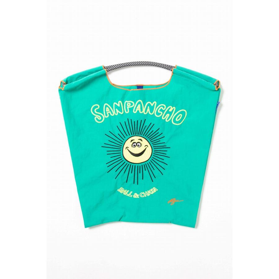 ボールアンドチェーン☆Ball & Chain☆くらはしれい☆新品・未使用 ボールアンドチェーン☆Ball & Chain☆くらはしれい☆新品・未