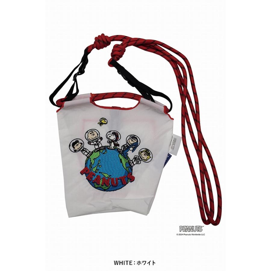 Ball & Chain(ボールアンドチェーン) SNOOPY SPACE(スヌーピー Ball & Chain(ボールアンドチェーン) SNOOPY SPACE(スヌーピー