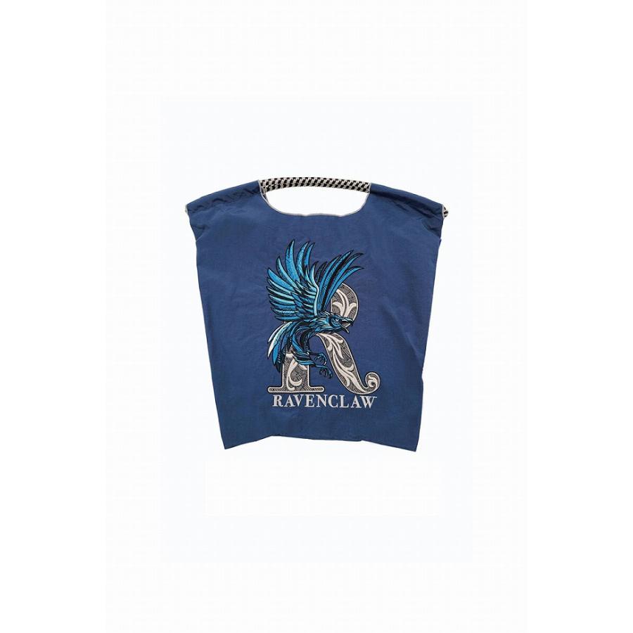 Ball ＆ Chain(ボールアンドチェーン)×Harry Potter(ハリーポッター) H.RAVENCLAW (M) レイブンクロー ...