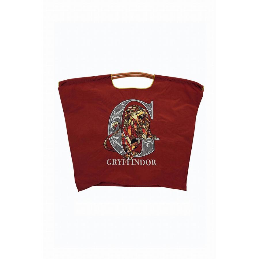 Ball ＆ Chain(ボールアンドチェーン)×Harry Potter(ハリーポッター) H