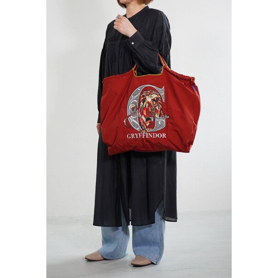 Ball ＆ Chain(ボールアンドチェーン)×Harry Potter(ハリーポッター) H