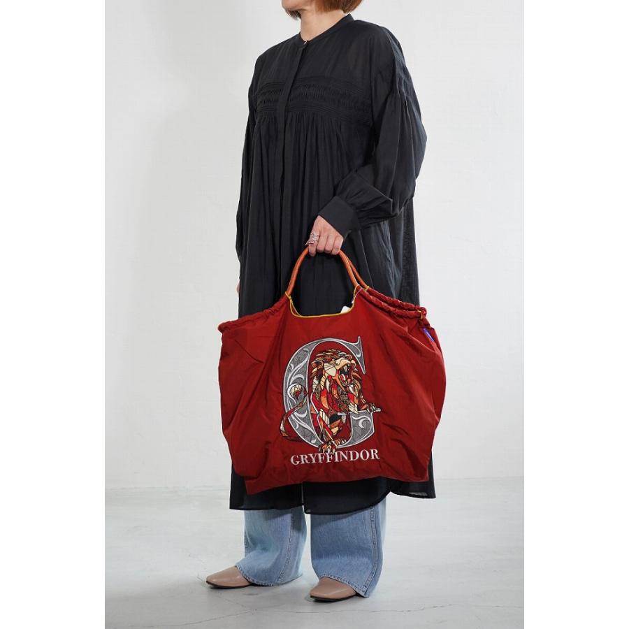 Ball ＆ Chain(ボールアンドチェーン)×Harry Potter(ハリー