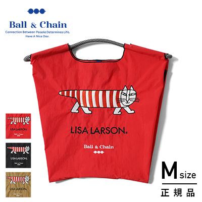 Ball＆Chain（ボールアンドチェーン） Ball ＆ Chain(ボールアンド