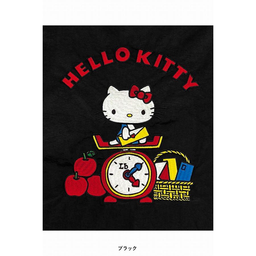 Ball＆Chain（ボールアンドチェーン） Ball ＆ Chain 3アップル(M) 3