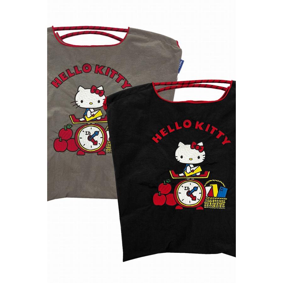 Ball＆Chain（ボールアンドチェーン） Ball ＆ Chain 3アップル(M) 3