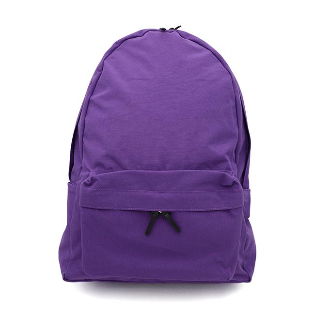 STANDARD SUPPLY スタンダードサプライ SIMPLICITY / DAILY