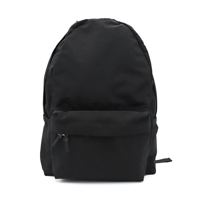 STANDARD SUPPLY スタンダードサプライ SIMPLICITY / DAILY DAYPACK