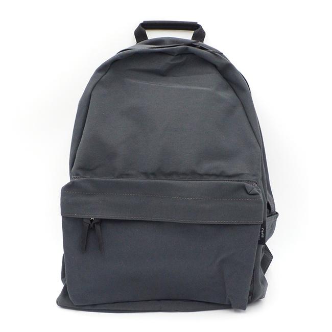 STANDARD SUPPLY（スタンダードサプライ） SIMPLICITY / NEW TINY