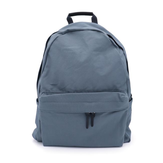 STANDARD SUPPLY（スタンダードサプライ） SIMPLICITY / NEW TINY