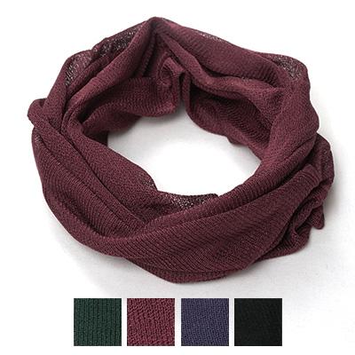 ネックウォーム／お客様 特別注文品 ／GAKE 日本製❣️ ネック