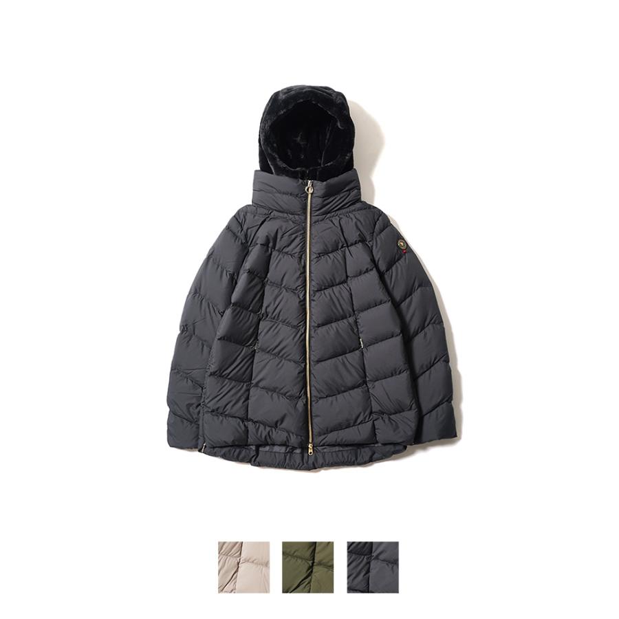 CAPEHORN CAPEHORN(ケープホーン) ALVAREZ MATT アルバレジマット