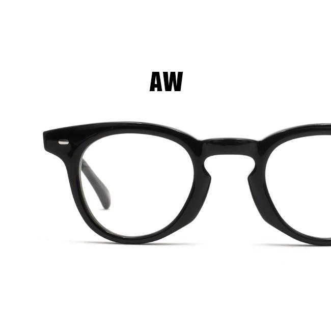 EFFECTOR（エフェクター） × EFILEVOL(エフェクター×エフィレボル) AW