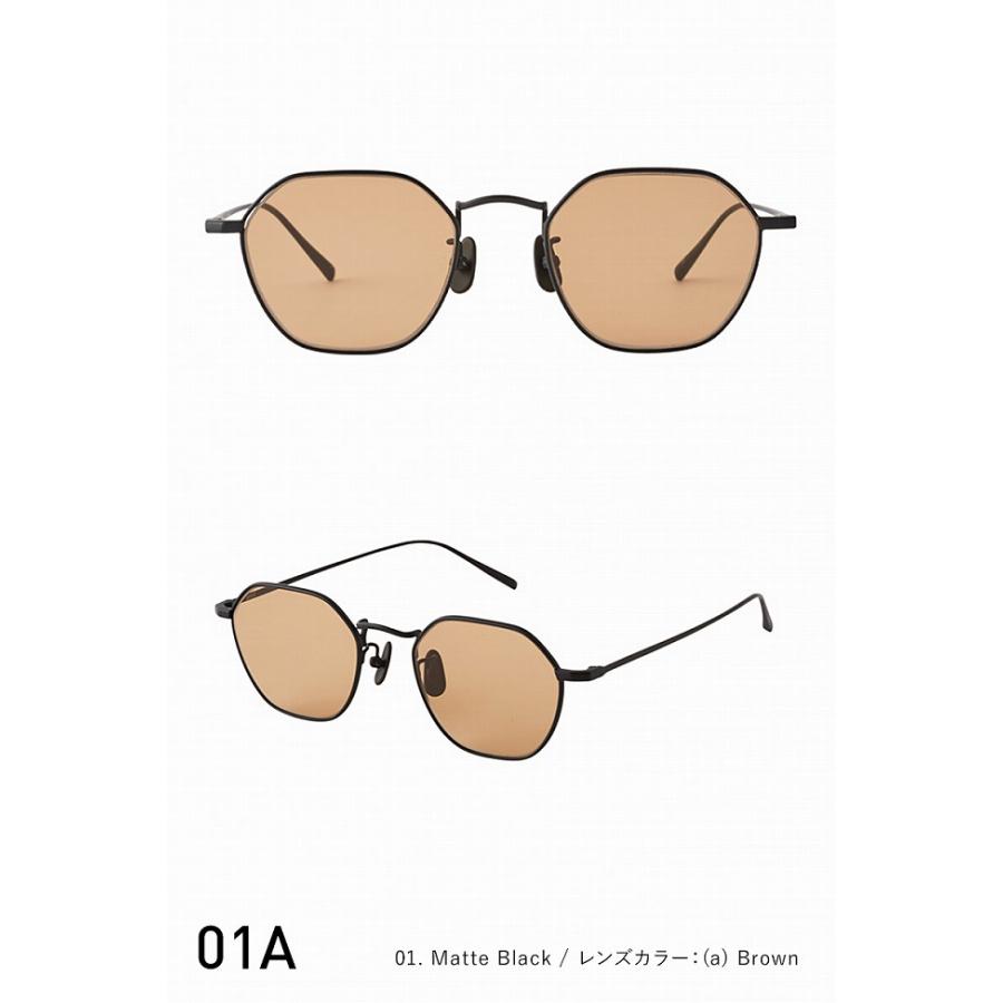 A.D.S.R.（エーディーエスアール） A.D.S.R(エーディーエスアール) BAZ