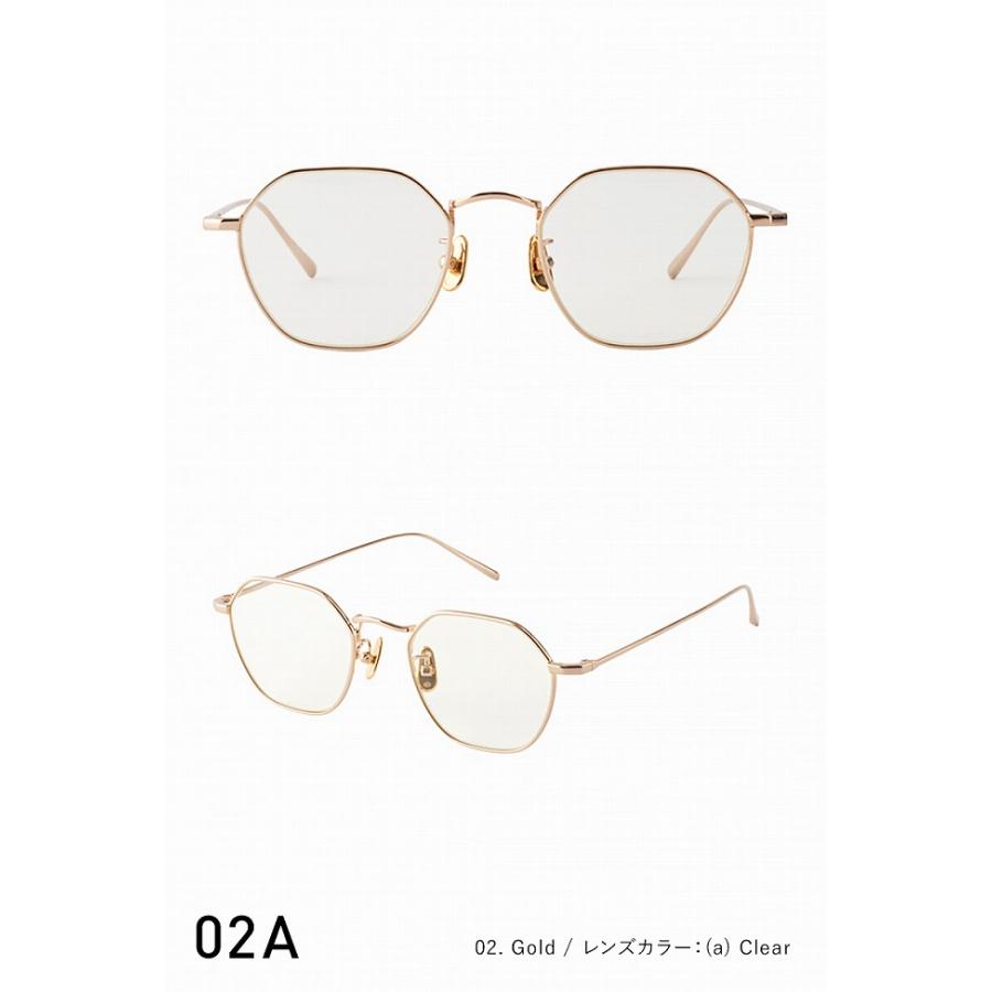 A.D.S.R.（エーディーエスアール） A.D.S.R(エーディーエスアール) BAZ