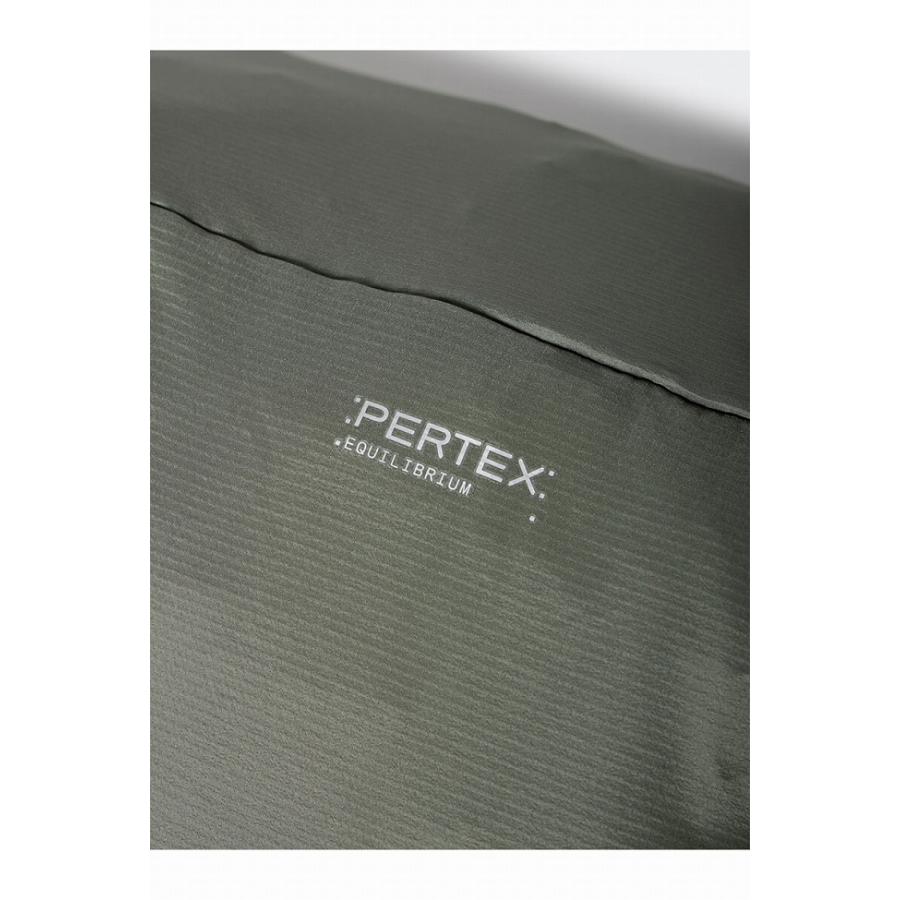 DAIWA PIER 39(ダイワピア39) TECH PERTEX TRAVEL EXPAND FANNY BAG テックパーテックストラベルエクスパンドファニーバッグ BB-34026 | DAIWA PIER39 | 06