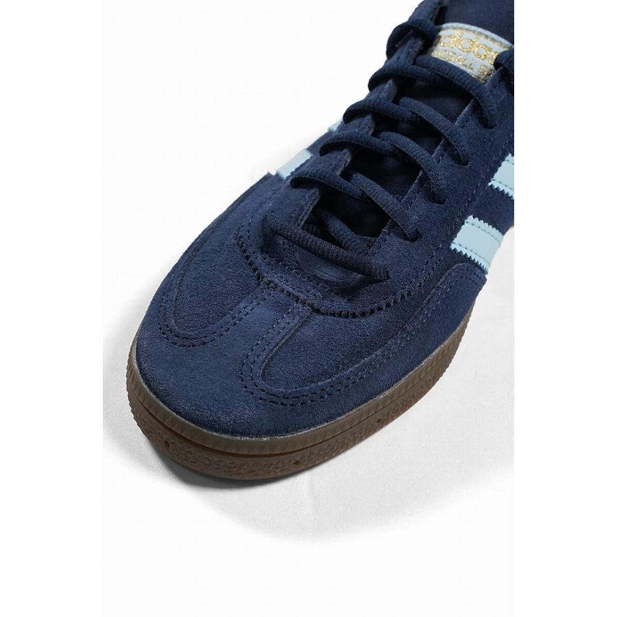 adidas（アディダス） ハンドボール スペツィアル ヌバック HANDBALL